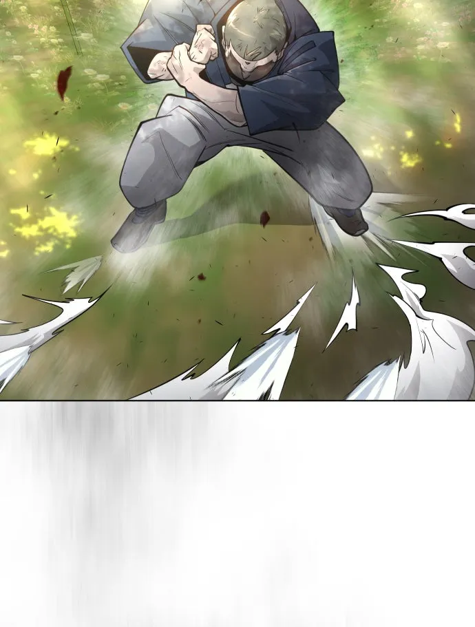 ยุคแห่งยอดมนุษย์ ตอนที่ 19 รูปที่ 37