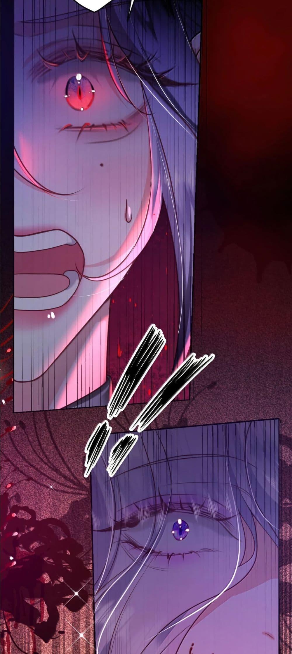 Manga-lc-com อ่านมังงะ อ่านการ์ตูน ออนไลน์ ฟรี My Only Wish as a Demon Maid Is to Be Hurt by My Lady ตอนที่ 1 2 3 4 5 6 7 8 9 10 11 12 13 14 ฟรี ไม่มีโฆษณา Manga-lc - อ่าน มังงะ อ่าน การ์ตูน ออนไลน์ อ่านมังงะ ฟรี