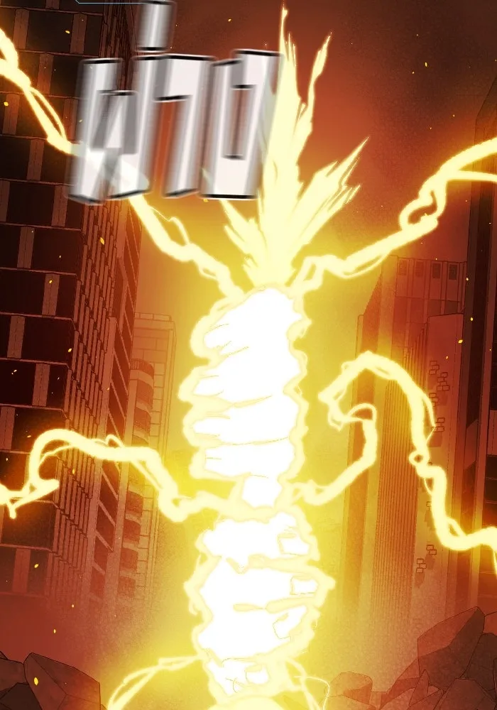 The Lone Necromancer ตอนที่ 98 รูปที่ 136