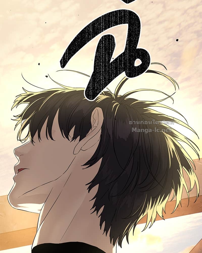 Doujin-Lc- อ่าน โดจิน มังฮวา เกาหลี ญี่ปุ่น จีน แปลไทย ข้าราชการพิเศษ ตอนที่ 1 2 3 4 5 6 7 8 9 10 11 12 13 14 ฟรี ไม่มีโฆษณา อ่าน โดจิน Manhwa เกาหลี ญี่ปุ่น จีน เรามีครบ คัดมาให้เน้นๆ โดจิน 18+ รับประกันความฟินโดย Doujin Lc