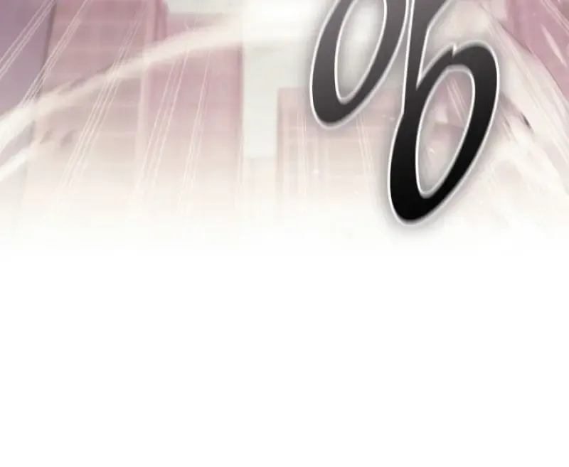 Subscribed To The Transcendental Channels แค_กดส_บตะไคร_ ก_ได_พล_งมาเฉยเลย ตอนที่ ตอนที่ 95 รูปที่ 80