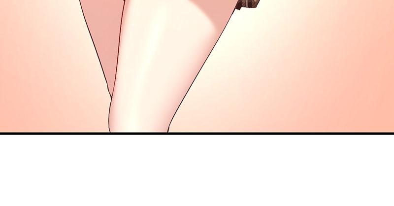 Doujin-Lc- อ่าน โดจิน มังฮวา เกาหลี ญี่ปุ่น จีน แปลไทย Playing On Hard Mode ตอนที่ 1 2 3 4 5 6 7 8 9 10 11 12 13 14 ฟรี ไม่มีโฆษณา อ่าน โดจิน Manhwa เกาหลี ญี่ปุ่น จีน เรามีครบ คัดมาให้เน้นๆ โดจิน 18+ รับประกันความฟินโดย  Doujin Lc