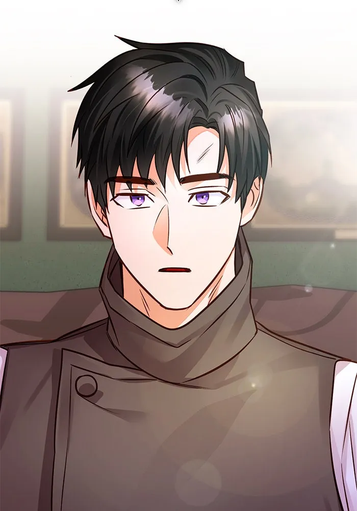 บุตรีดยุกขอไม่แต่งงานbrกับหนุ่มในฝัน ตอนที่ 79 รูปที่ 116