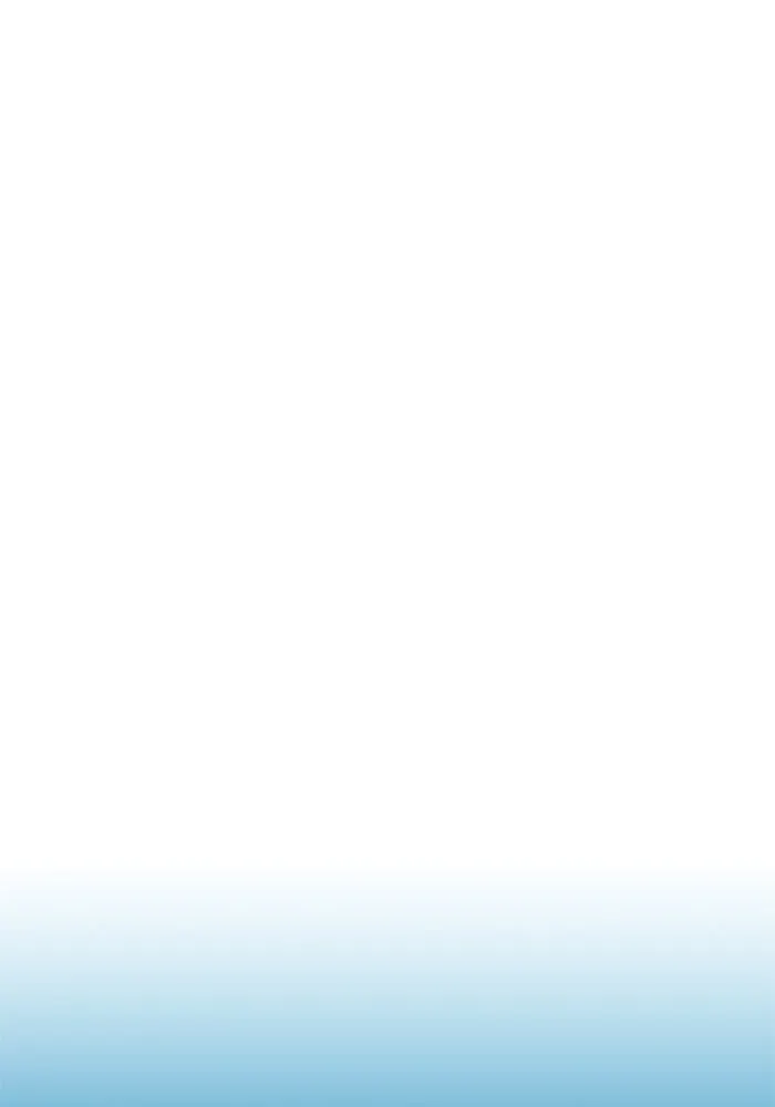 ชิงชีวิตพลิกลิขิตชะตา ตอนที่ 155. ความบริสุทธิ์(2) รูปที่ 122