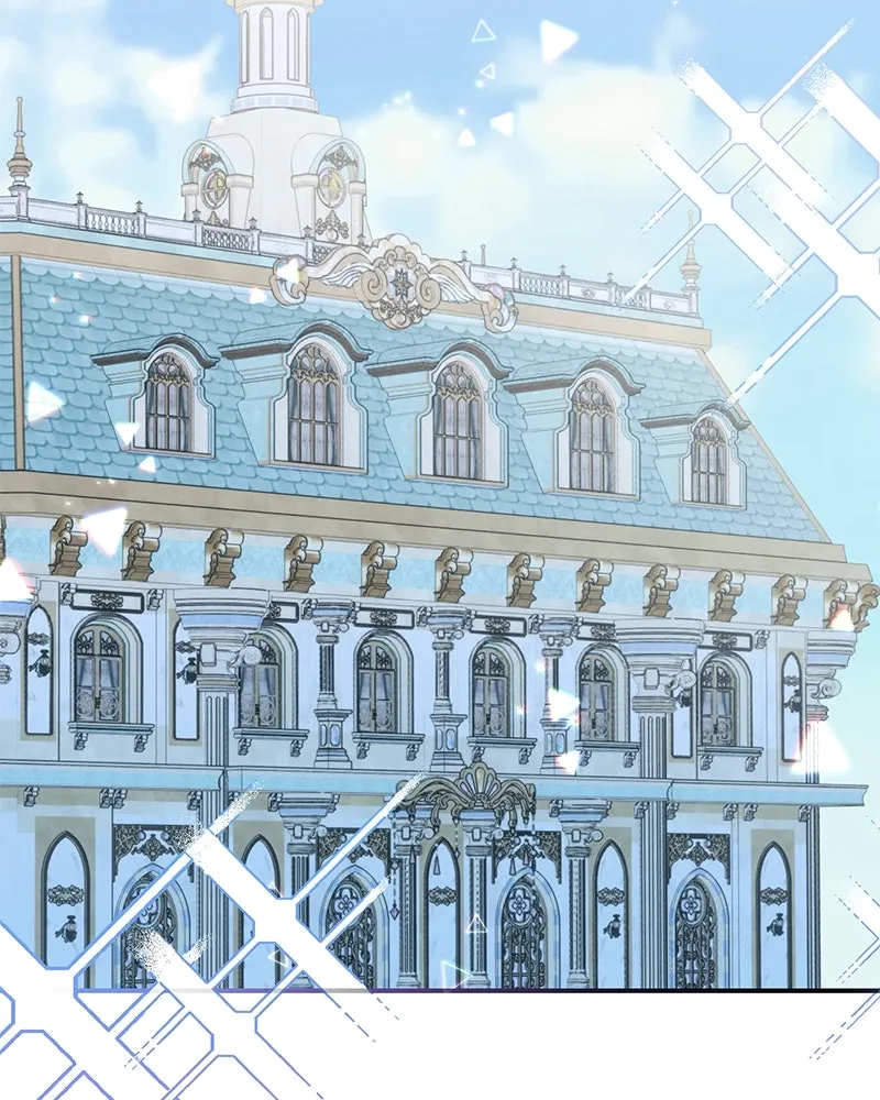 อนาคตพบรัก ตอนที่ 1 รูปที่ 43