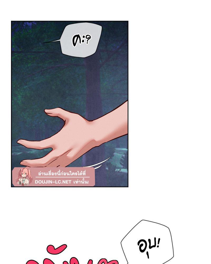 Doujin-Lc- อ่าน โดจิน มังฮวา เกาหลี ญี่ปุ่น จีน แปลไทย Gacha Girl Next Door ตอนที่ 1 2 3 4 5 6 7 8 9 10 11 12 13 14 ฟรี ไม่มีโฆษณา อ่าน โดจิน Manhwa เกาหลี ญี่ปุ่น จีน เรามีครบ คัดมาให้เน้นๆ โดจิน 18+ รับประกันความฟินโดย  Doujin Lc