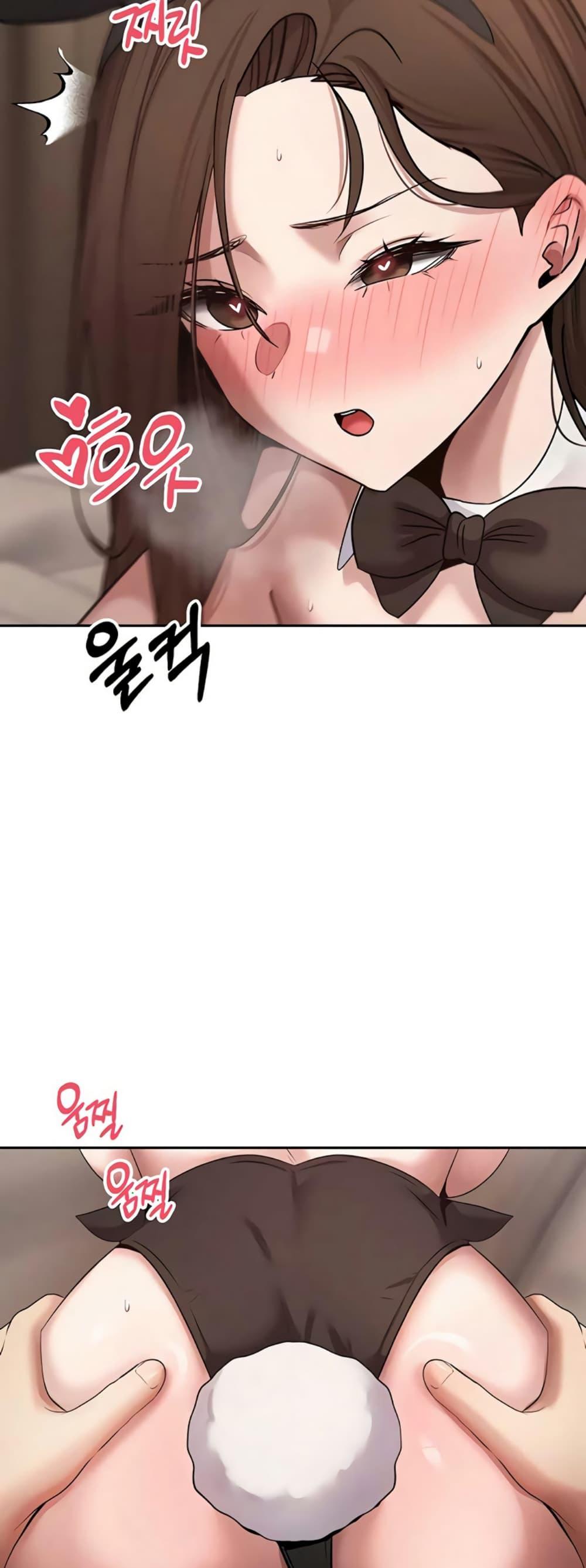 Doujin-Lc- อ่าน โดจิน มังฮวา เกาหลี ญี่ปุ่น จีน แปลไทย Turning My Life ตอนที่ 1 2 3 4 5 6 7 8 9 10 11 12 13 14 ฟรี ไม่มีโฆษณา อ่าน โดจิน Manhwa เกาหลี ญี่ปุ่น จีน เรามีครบ คัดมาให้เน้นๆ โดจิน 18+ รับประกันความฟินโดย  Doujin Lc