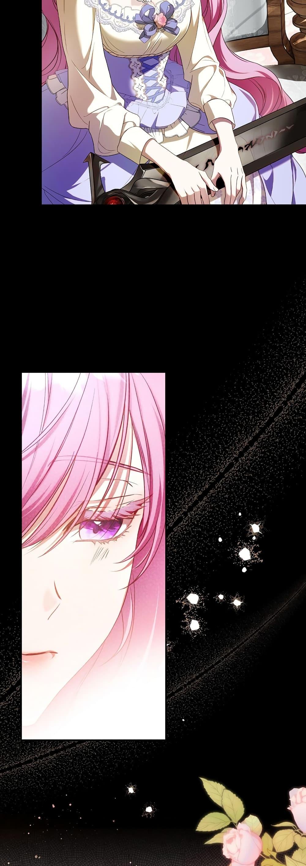 Manga-lc-com อ่านมังงะ อ่านการ์ตูน ออนไลน์ ฟรี The Flower With a Sword ตอนที่ 1 2 3 4 5 6 7 8 9 10 11 12 13 14 ฟรี ไม่มีโฆษณา Manga-lc - อ่าน มังงะ อ่าน การ์ตูน ออนไลน์ อ่านมังงะ ฟรี