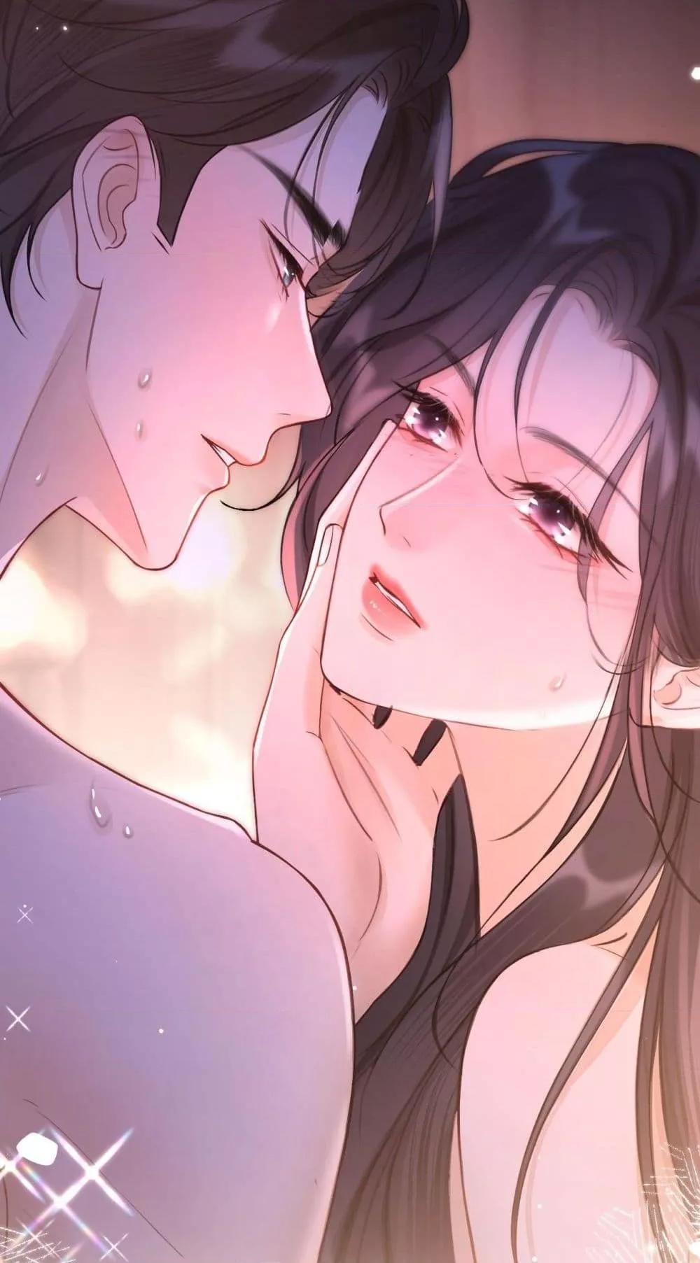 Manga-lc-com อ่านมังงะ อ่านการ์ตูน ออนไลน์ ฟรี WhataGoodGir ตอนที่ 1 2 3 4 5 6 7 8 9 10 11 12 13 14 ฟรี ไม่มีโฆษณา Manga-lc - อ่าน มังงะ อ่าน การ์ตูน ออนไลน์ อ่านมังงะ ฟรี