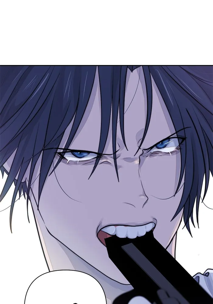 เปย์นี้เพื่อนาย My Sugar Baby ตอนที่ 28 พูดไม่เข้าหูก็ลงมือ รูปที่ 29