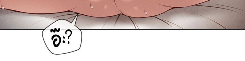 Doujin-Lc- อ่าน โดจิน มังฮวา เกาหลี ญี่ปุ่น จีน แปลไทย The Gacha Girl Next ตอนที่ 1 2 3 4 5 6 7 8 9 10 11 12 13 14 ฟรี ไม่มีโฆษณา อ่าน โดจิน Manhwa เกาหลี ญี่ปุ่น จีน เรามีครบ คัดมาให้เน้นๆ โดจิน 18+ รับประกันความฟินโดย  Doujin Lc