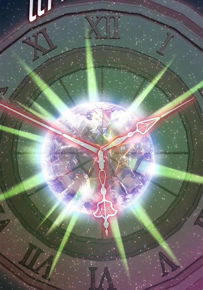 +99 ท่อนไม้พร้อมบวก ตอนที่ 81 รูปที่ 455