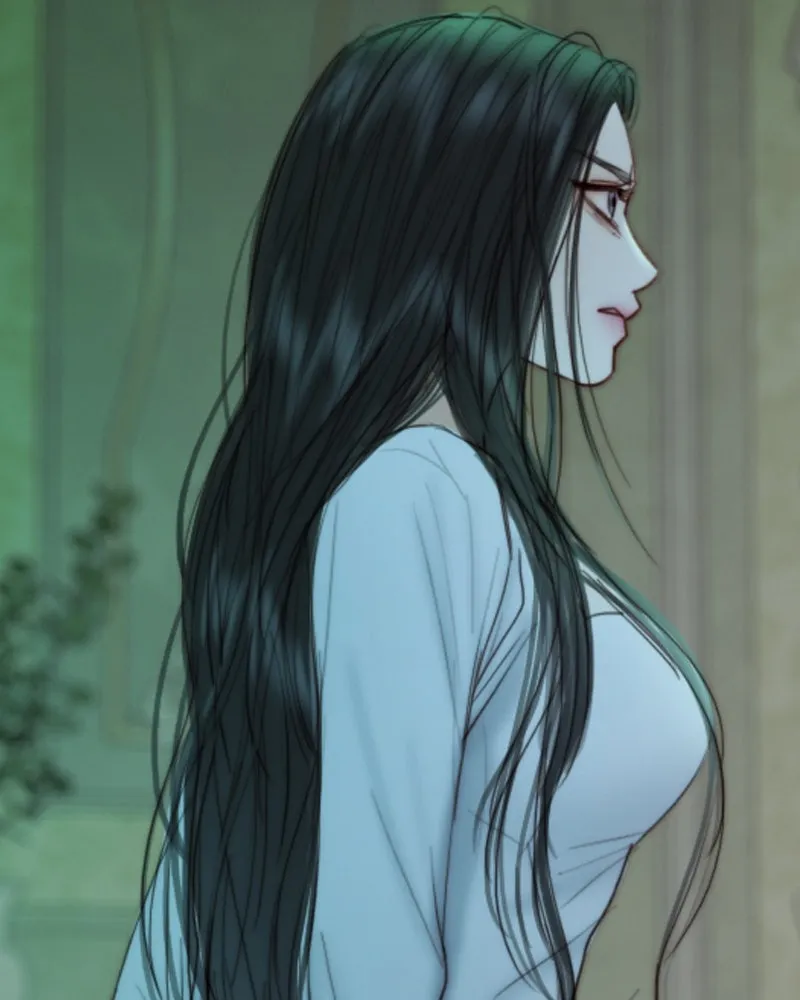 เซเรน่า ตอนที่ 128 (จบซีซัน 3) รูปที่ 89