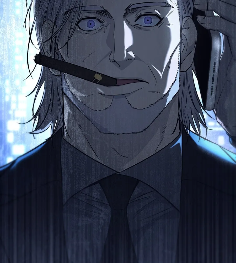 มัจจุราชชุดแดง ตอนที่ 1 รูปที่ 283