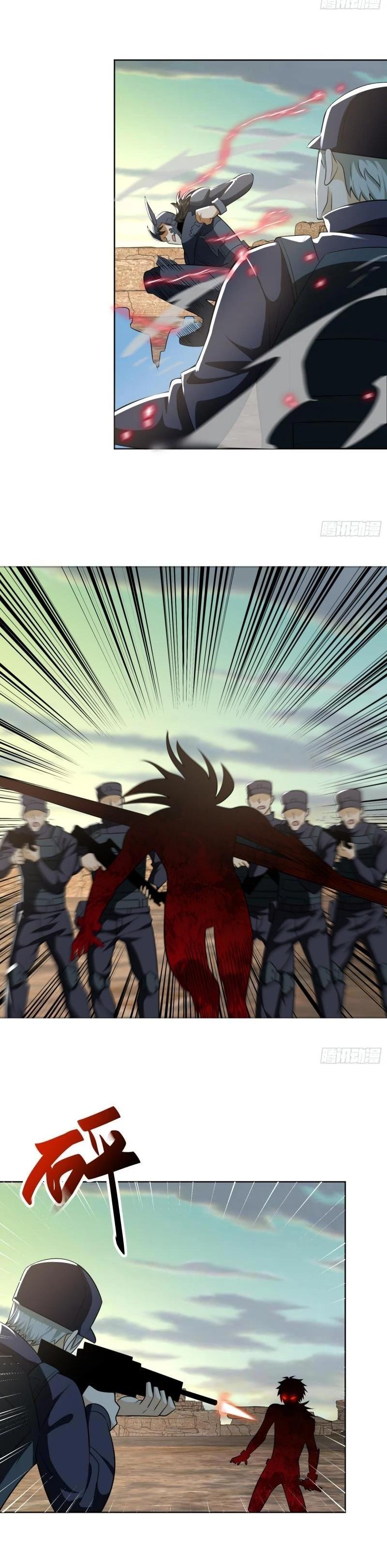 Manga-lc-com อ่านมังงะ อ่านการ์ตูน ออนไลน์ ฟรี The First Order ตอนที่ 1 2 3 4 5 6 7 8 9 10 11 12 13 14 ฟรี ไม่มีโฆษณา Manga-lc - อ่าน มังงะ อ่าน การ์ตูน ออนไลน์ อ่านมังงะ ฟรี