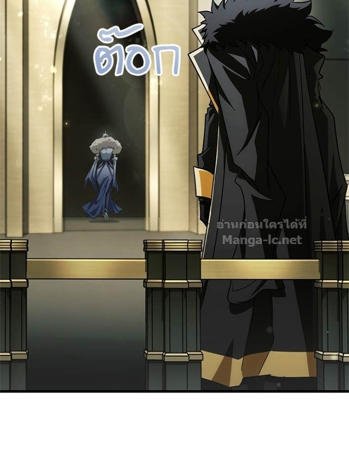 Doujin-Lc- อ่าน โดจิน มังฮวา เกาหลี ญี่ปุ่น จีน แปลไทย หยุดนะจอมมาร ฮีโร่ล้อมไว้หมดแล้ว ตอนที่ 1 2 3 4 5 6 7 8 9 10 11 12 13 14 ฟรี ไม่มีโฆษณา อ่าน โดจิน Manhwa เกาหลี ญี่ปุ่น จีน เรามีครบ คัดมาให้เน้นๆ โดจิน 18+ รับประกันความฟินโดย Doujin Lc