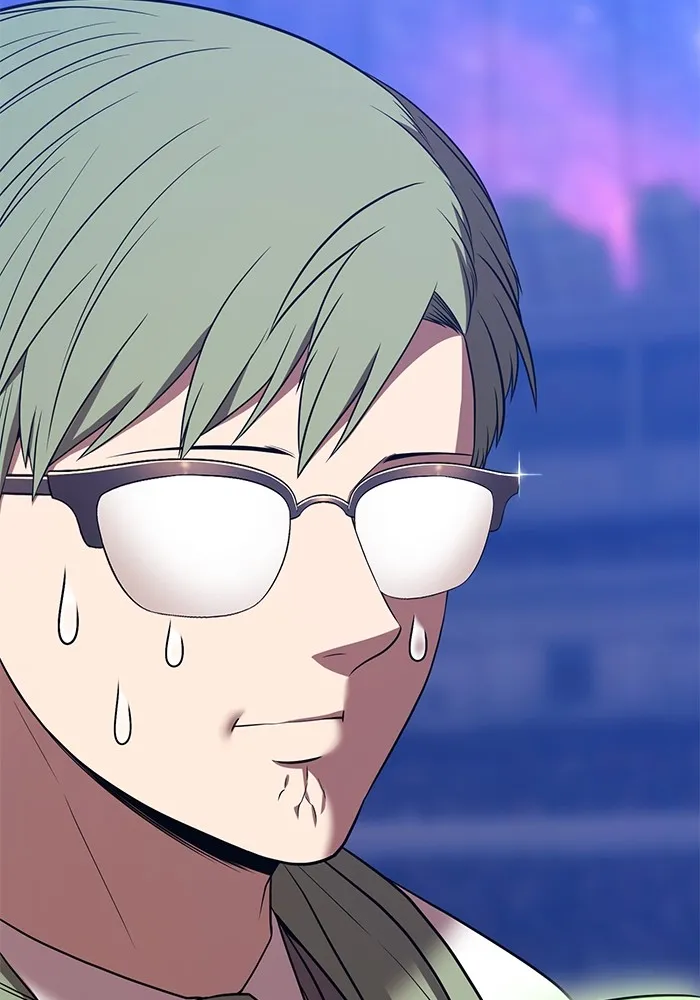 +99 ท่อนไม้พร้อมบวก ตอนที่ 40 ความทรงจำ (2) รูปที่ 158