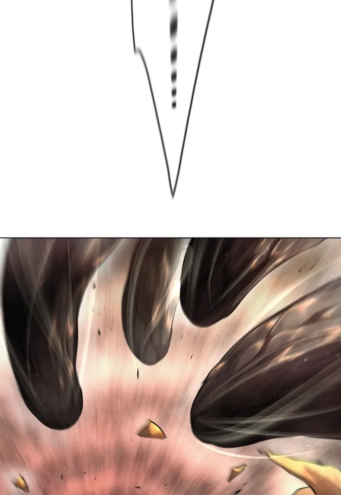 ยุคแห่งยอดมนุษย์ ตอนที่ 59 รูปที่ 136