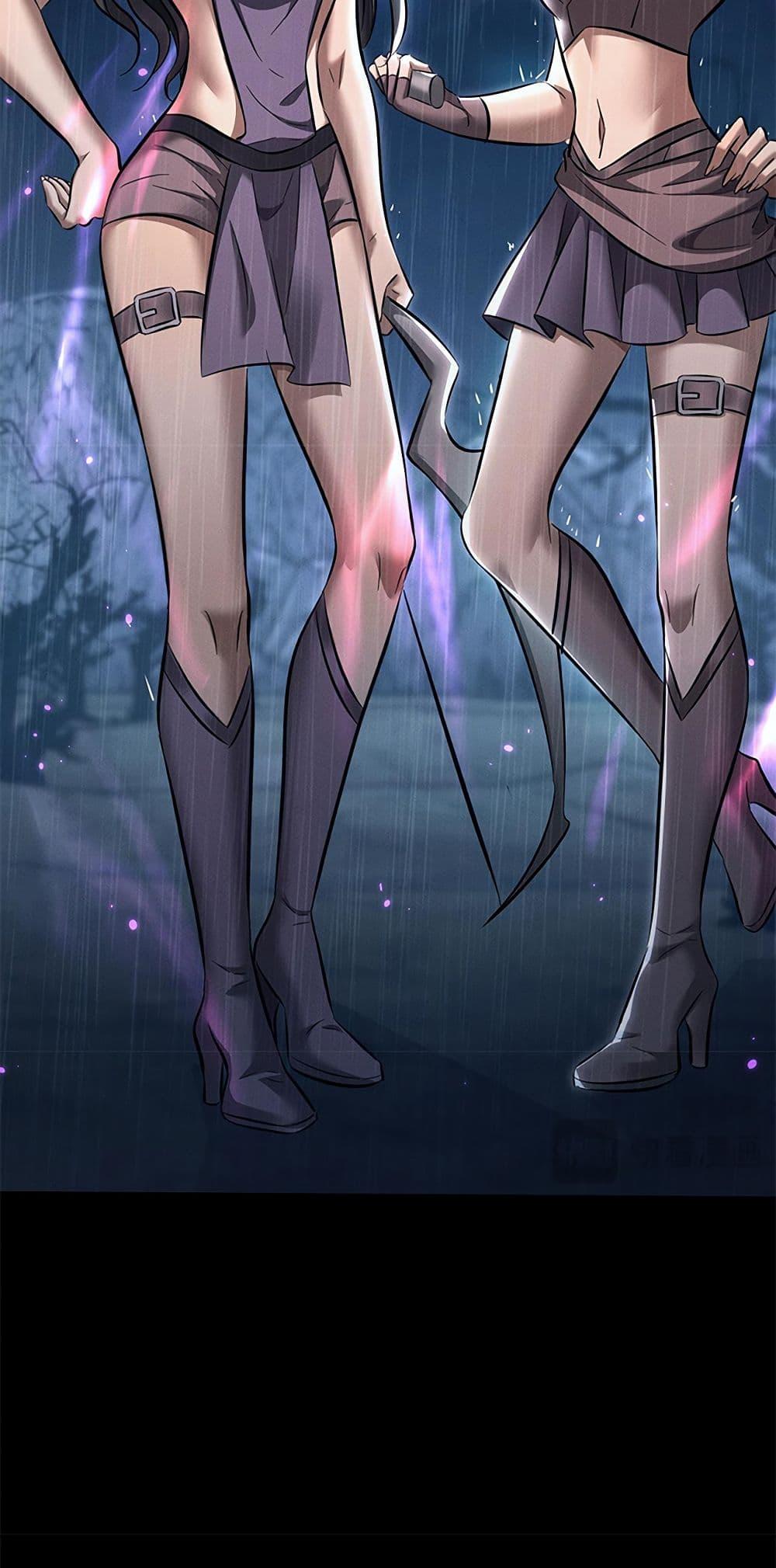 Manga-lc-com อ่านมังงะ อ่านการ์ตูน ออนไลน์ ฟรี Full-Time Swordsman ตอนที่ 1 2 3 4 5 6 7 8 9 10 11 12 13 14 ฟรี ไม่มีโฆษณา Manga-lc - อ่าน มังงะ อ่าน การ์ตูน ออนไลน์ อ่านมังงะ ฟรี