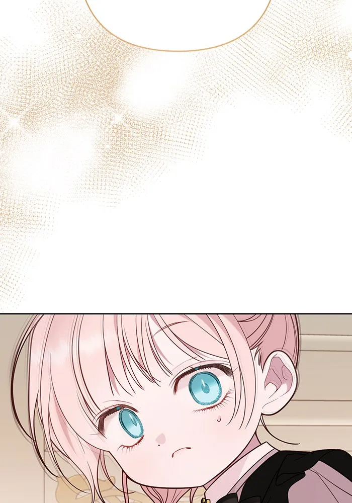 หนูน้อยทรราช ตอนที่ 55  (จบซีซัน 1) รูปที่ 88