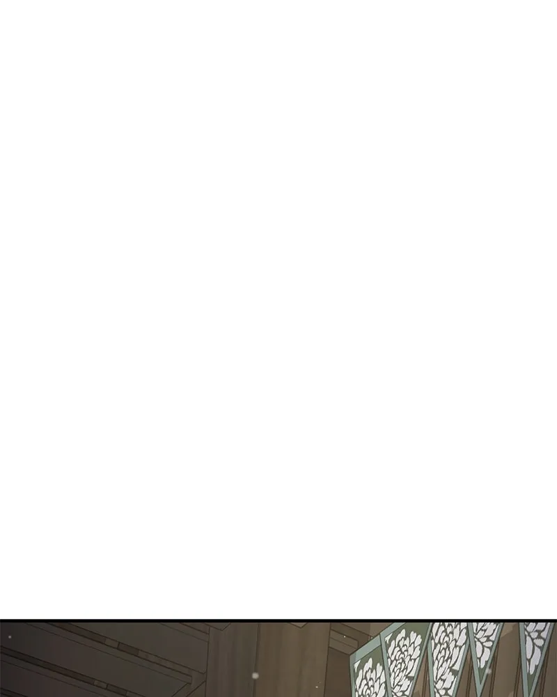 ปลูกผักพิชิตหอคอย ตอนที่ 96 รูปที่ 97