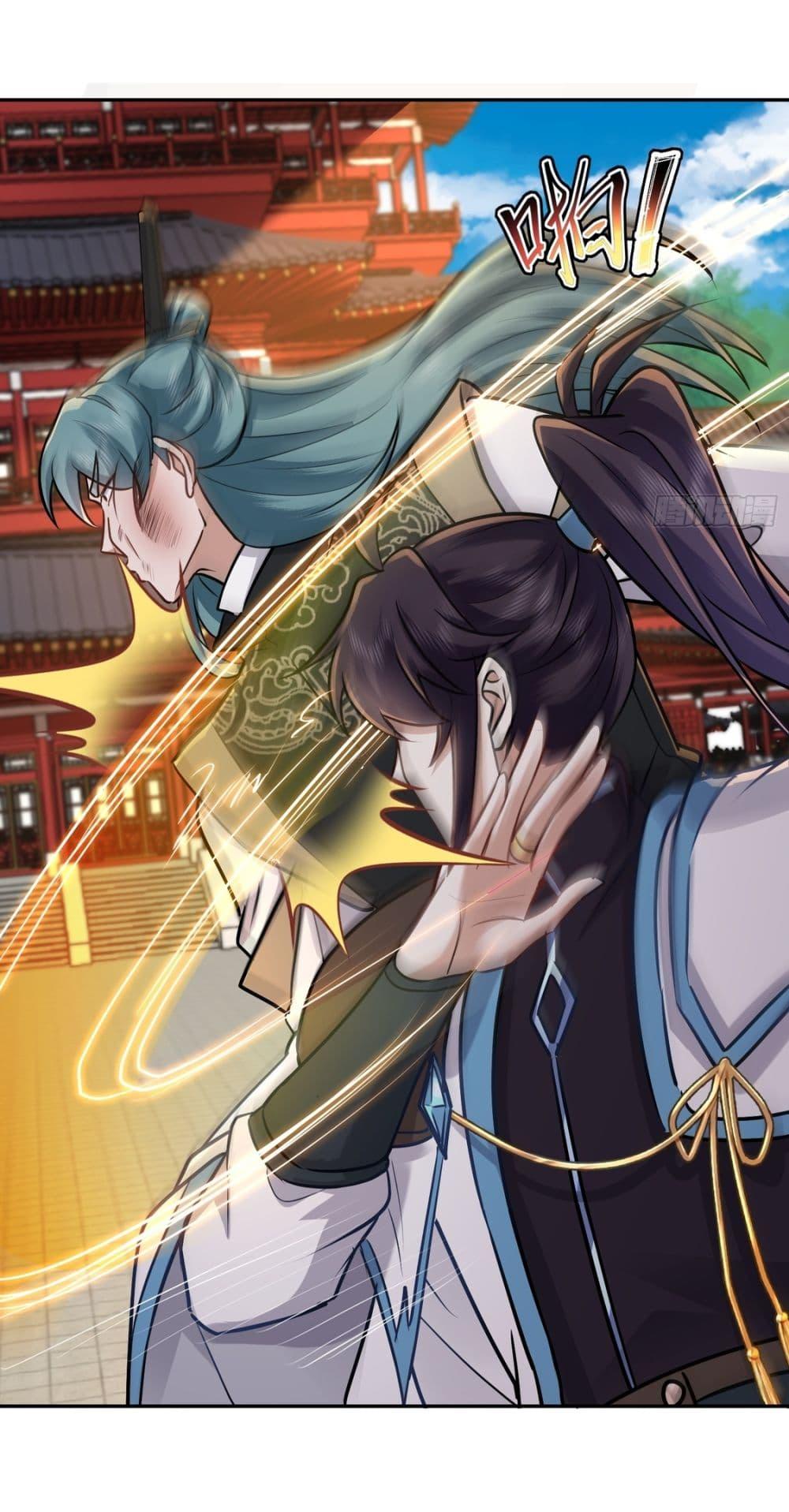 Manga-lc-com อ่านมังงะ อ่านการ์ตูน ออนไลน์ ฟรี As An Immortal, I Only Practice Forbidden Arts ตอนที่ 1 2 3 4 5 6 7 8 9 10 11 12 13 14 ฟรี ไม่มีโฆษณา Manga-lc - อ่าน มังงะ อ่าน การ์ตูน ออนไลน์ อ่านมังงะ ฟรี
