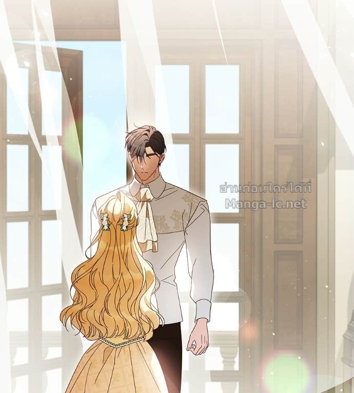 Doujin-Lc- อ่าน โดจิน มังฮวา เกาหลี ญี่ปุ่น จีน แปลไทย แกรนด์ดัชเชสล็อกมง ตอนที่ 1 2 3 4 5 6 7 8 9 10 11 12 13 14 ฟรี ไม่มีโฆษณา อ่าน โดจิน Manhwa เกาหลี ญี่ปุ่น จีน เรามีครบ คัดมาให้เน้นๆ โดจิน 18+ รับประกันความฟินโดย Doujin Lc