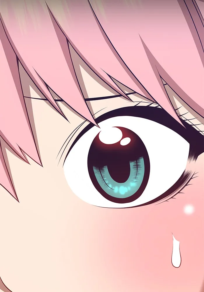 +99 ท่อนไม้พร้อมบวก ตอนที่ 16 รูปที่ 10