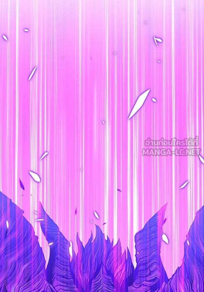 +99 ท่อนไม้พร้อมบวก ตอนที่ 20 รูปที่ 114