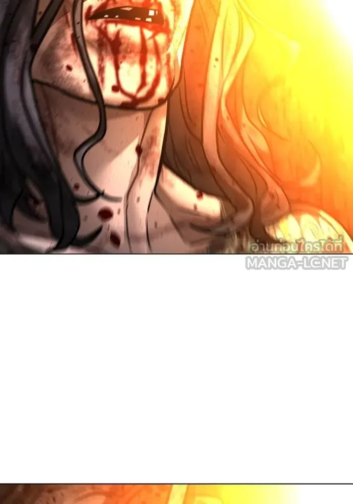 reality ตอนที่ 167 รูปที่ 173