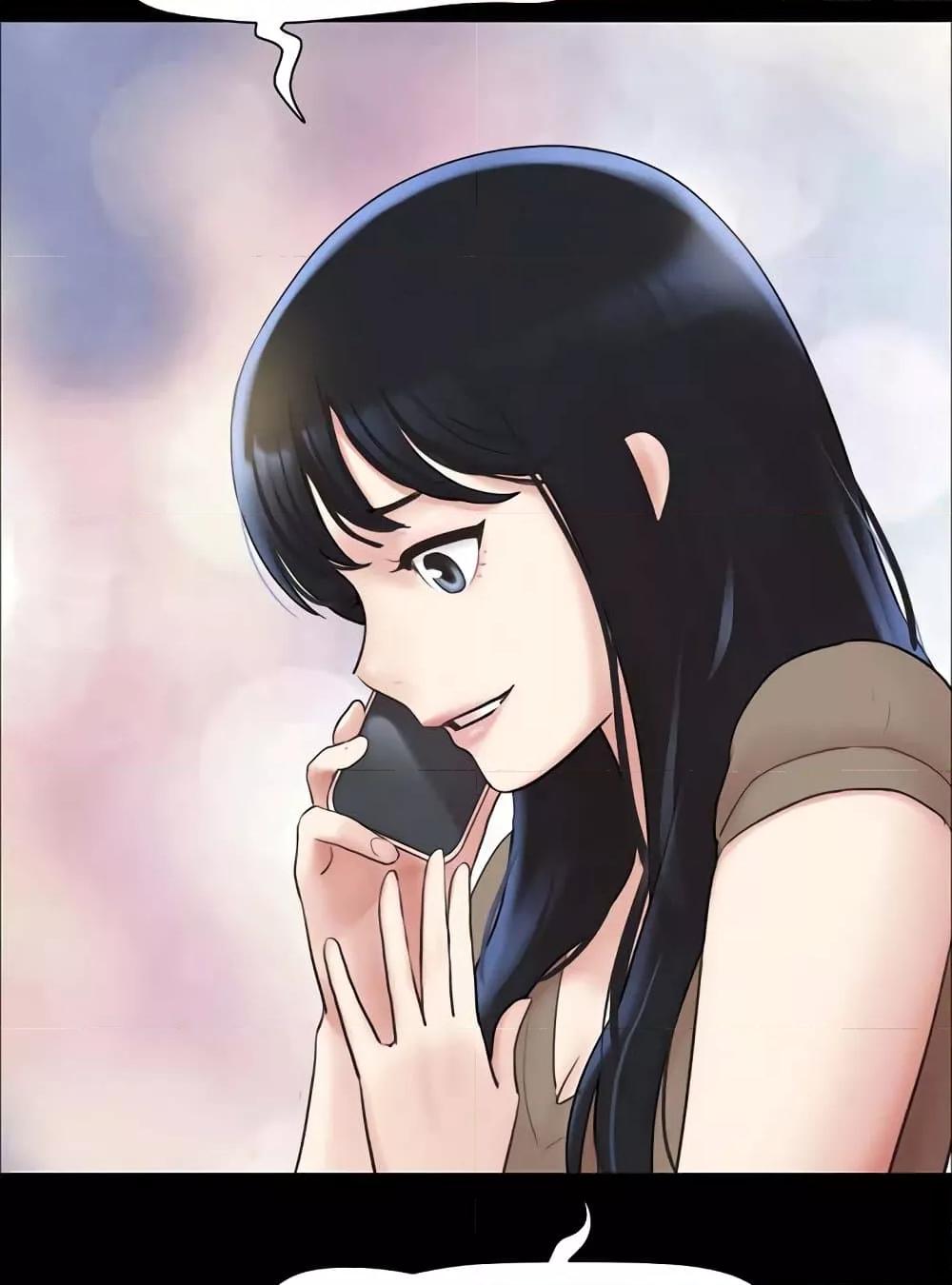 Doujin-Lc- อ่าน โดจิน มังฮวา เกาหลี ญี่ปุ่น จีน แปลไทย Soeun ตอนที่ 1 2 3 4 5 6 7 8 9 10 11 12 13 14 ฟรี ไม่มีโฆษณา อ่าน โดจิน Manhwa เกาหลี ญี่ปุ่น จีน เรามีครบ คัดมาให้เน้นๆ โดจิน 18+ รับประกันความฟินโดย  Doujin Lc