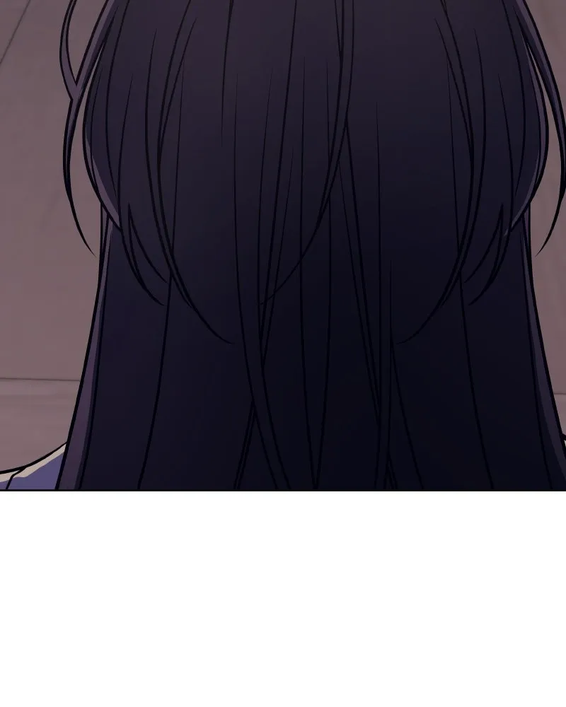 เกิดอีกทีเป็นว่าที่ประมุขลัทธิมาร ตอนที่ 61 รูปที่ 82