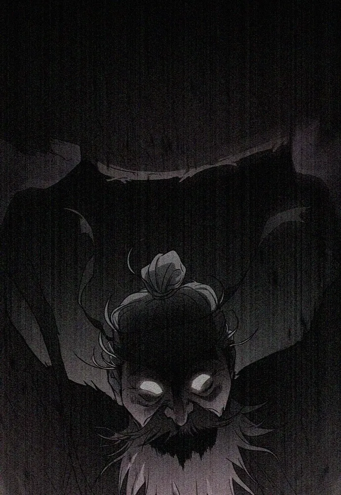 JAKDU ตอนที่ 8 รูปที่ 85