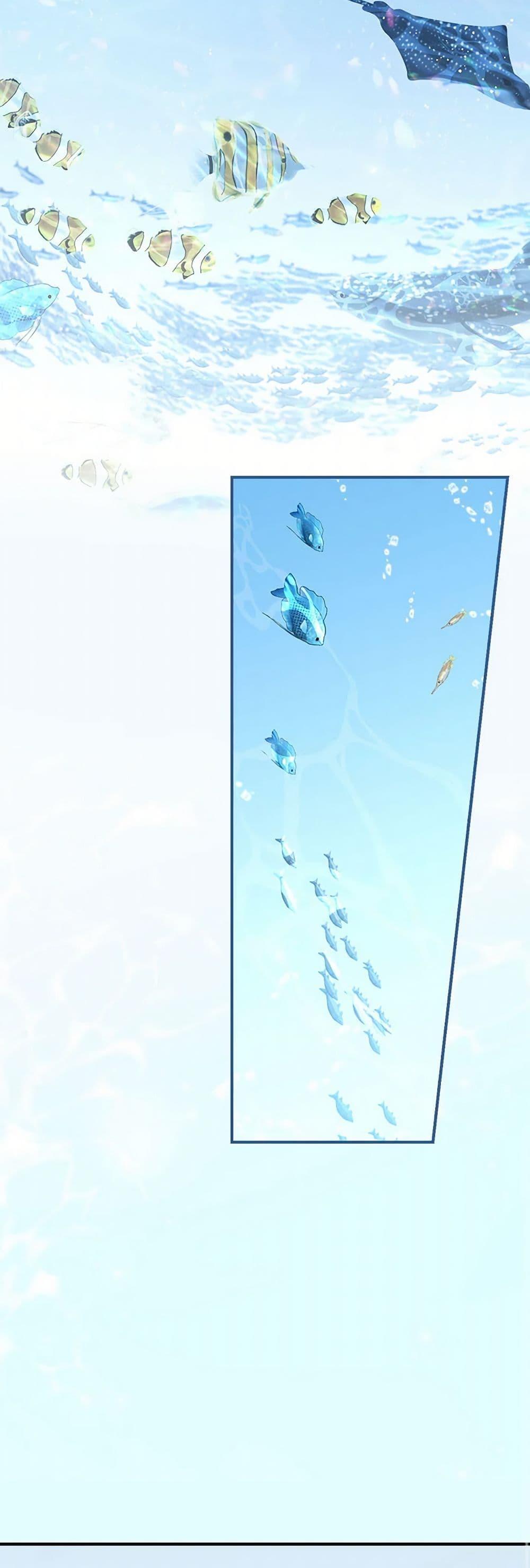 Manga-lc-com อ่านมังงะ อ่านการ์ตูน ออนไลน์ ฟรี Duchess in the Glass House ตอนที่ 1 2 3 4 5 6 7 8 9 10 11 12 13 14 ฟรี ไม่มีโฆษณา Manga-lc - อ่าน มังงะ อ่าน การ์ตูน ออนไลน์ อ่านมังงะ ฟรี