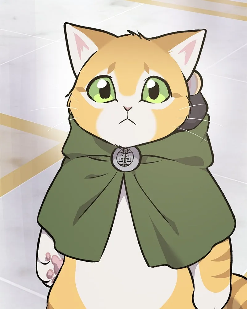 ปลูกผักพิชิตหอคอย ตอนที่ 88 รูปที่ 170