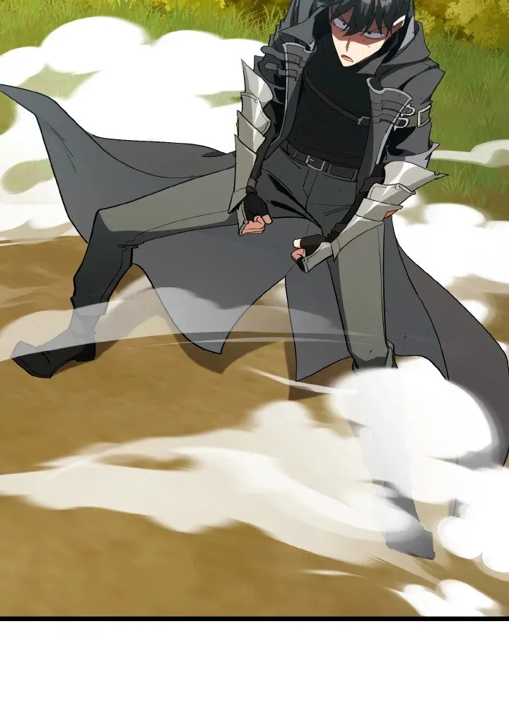 Max Level Player ตอนที่ ตอนที่ 100 รูปที่ 97