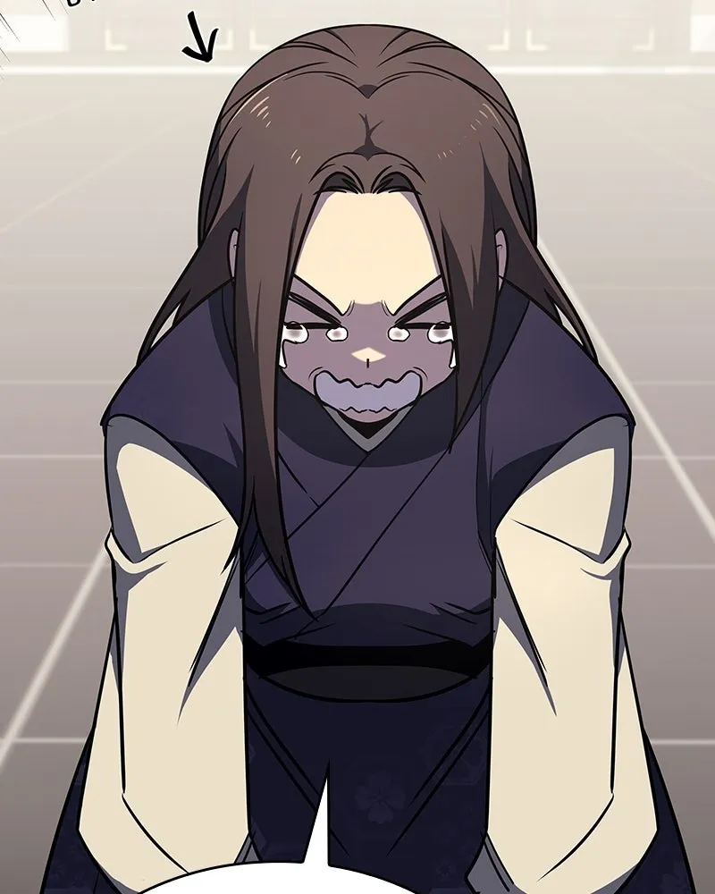 เกิดอีกทีเป็นว่าที่ประมุขลัทธิมาร ตอนที่ 108 รูปที่ 124