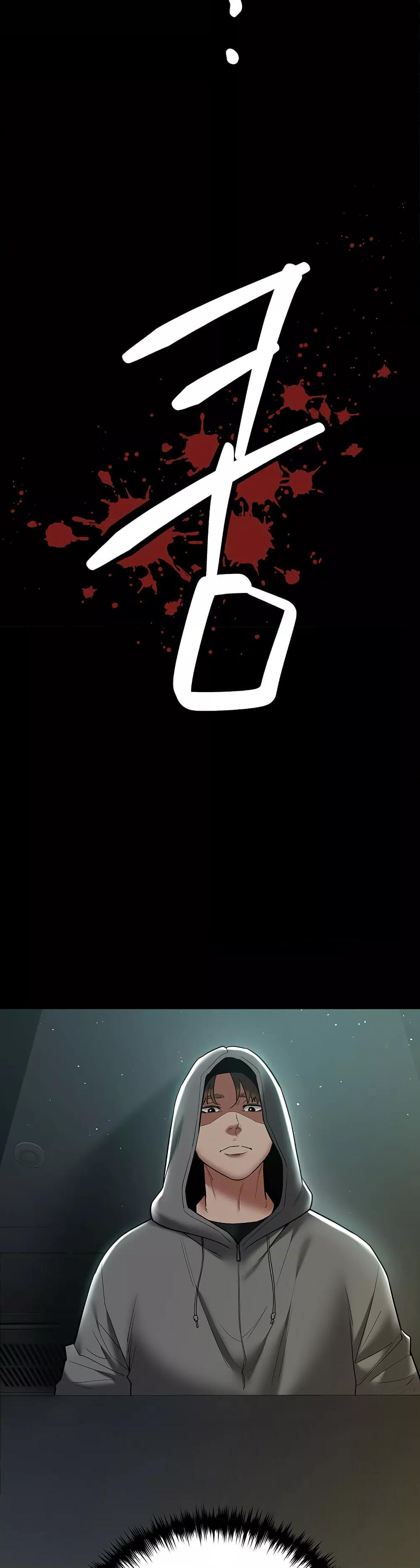 Doujin-Lc- อ่าน โดจิน มังฮวา เกาหลี ญี่ปุ่น จีน แปลไทย A Very Private Revenge ตอนที่ 1 2 3 4 5 6 7 8 9 10 11 12 13 14 ฟรี ไม่มีโฆษณา อ่าน โดจิน Manhwa เกาหลี ญี่ปุ่น จีน เรามีครบ คัดมาให้เน้นๆ โดจิน 18+ รับประกันความฟินโดย  Doujin Lc