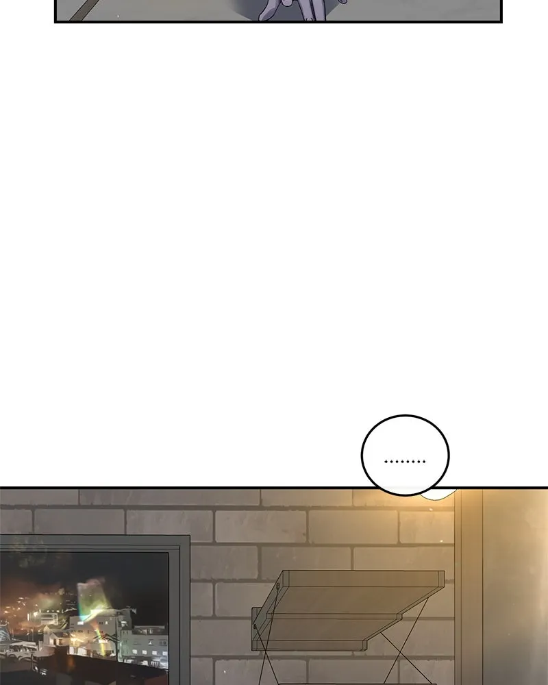 ตำนานเทพธิดาตกสวรรค์ ตอนที่ 26 รูปที่ 118