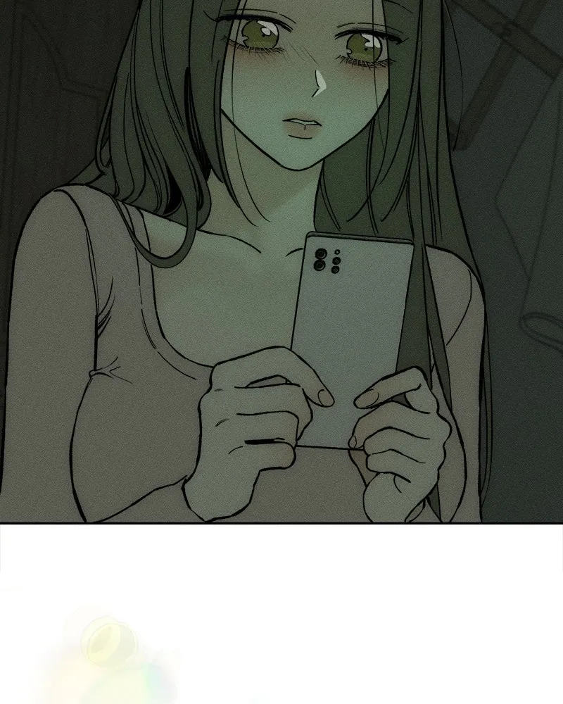 บุปผารุ่มราคะ ตอนที่ 53 รูปที่ 154