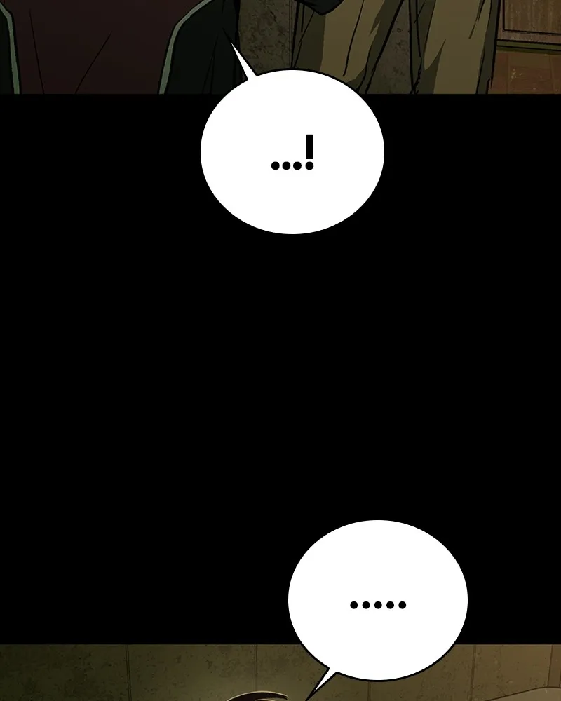 เกาลูน  ซาโรกา ตอนที่ 25 รูปที่ 128