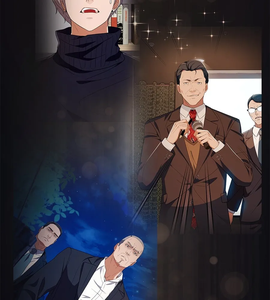 คอลเซ็นเตอร์เปลี่ยนชีวิต ตอนที่ 52 อัปเกรด รูปที่ 214