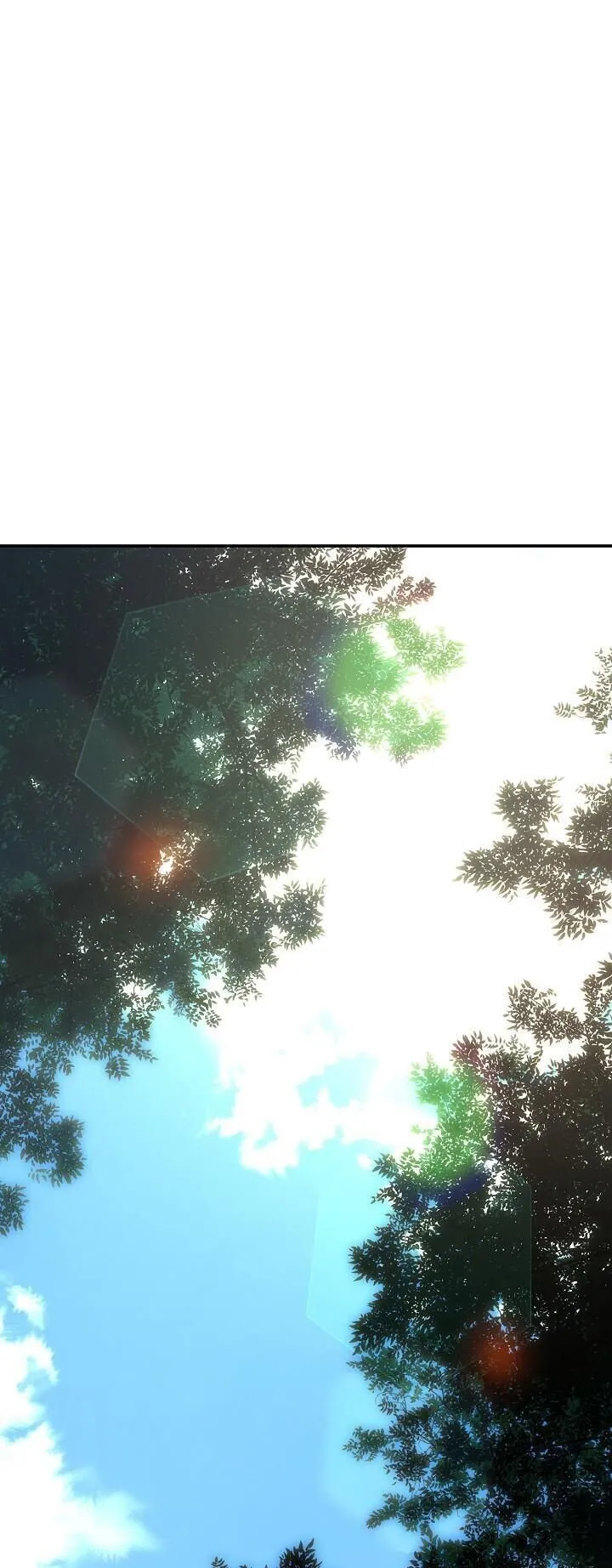 The Sword God from a Ruined World เทพดาบผ_รอดจากโลกท_ล_มสลาย ตอนที่ ตอนที่ 40 รูปที่ 52