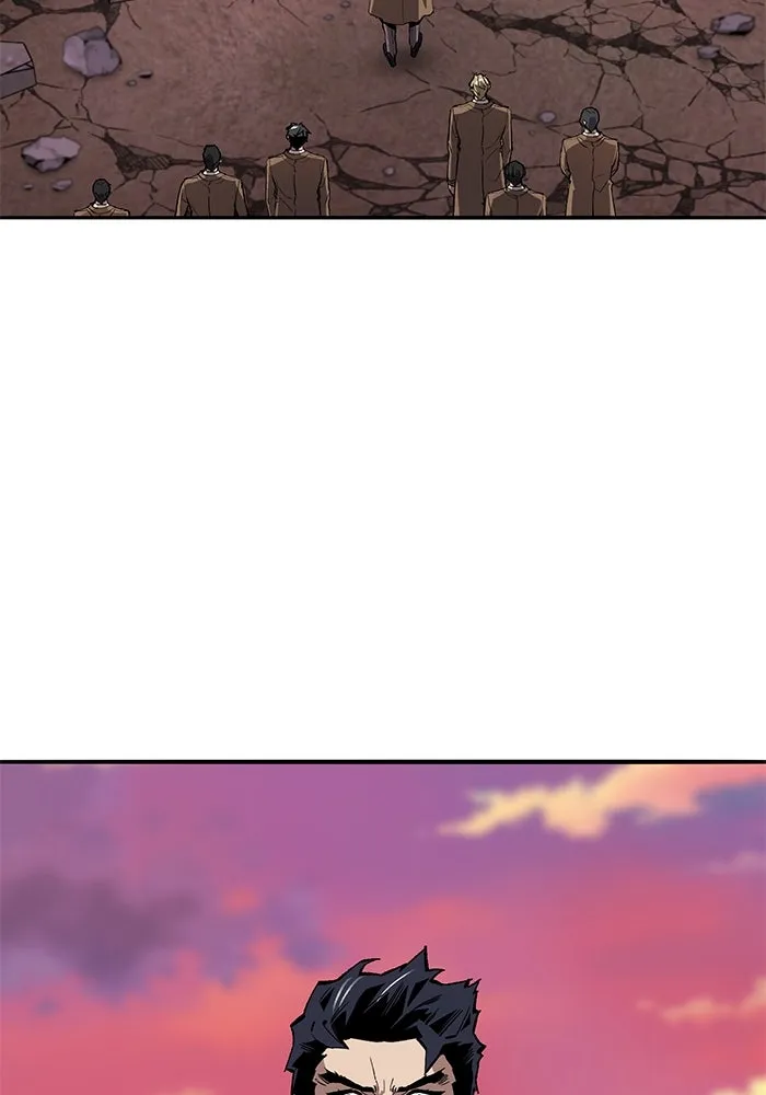 ยอดคนเลเวลทะลุ ตอนที่ 91 โชคชะตาของแผ่นดิน รูปที่ 50