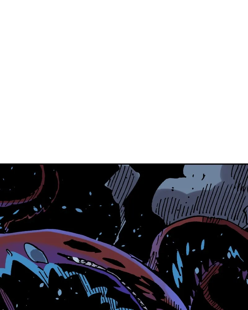 เคลวาเทส อสูรจอมราชัน ตอนที่ 15 พลังของ "สมบัติ" รูปที่ 58