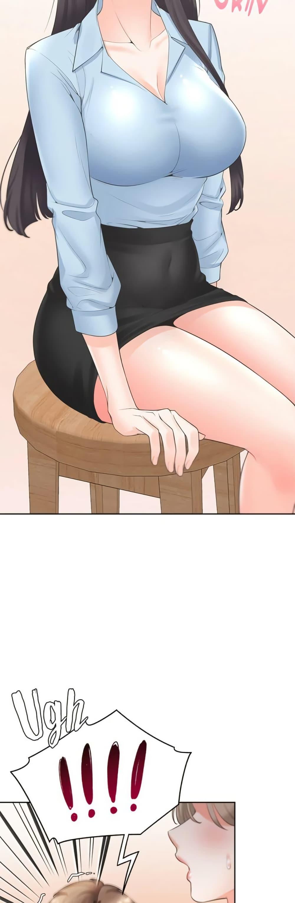 Doujin-Lc- อ่าน โดจิน มังฮวา เกาหลี ญี่ปุ่น จีน แปลไทย Bunk Beds ตอนที่ 1 2 3 4 5 6 7 8 9 10 11 12 13 14 ฟรี ไม่มีโฆษณา อ่าน โดจิน Manhwa เกาหลี ญี่ปุ่น จีน เรามีครบ คัดมาให้เน้นๆ โดจิน 18+ รับประกันความฟินโดย  Doujin Lc