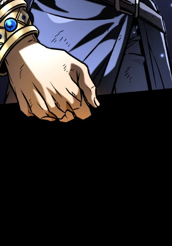 การแข่งขันของผู้เกิดใหม่ ตอนที่ 67 รูปที่ 76