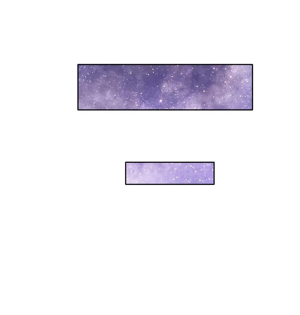 Manga-lc-com อ่านมังงะ อ่านการ์ตูน ออนไลน์ ฟรี My Female Disciples are all Future Masters of the Heavens ตอนที่ 1 2 3 4 5 6 7 8 9 10 11 12 13 14 ฟรี ไม่มีโฆษณา Manga-lc - อ่าน มังงะ อ่าน การ์ตูน ออนไลน์ อ่านมังงะ ฟรี