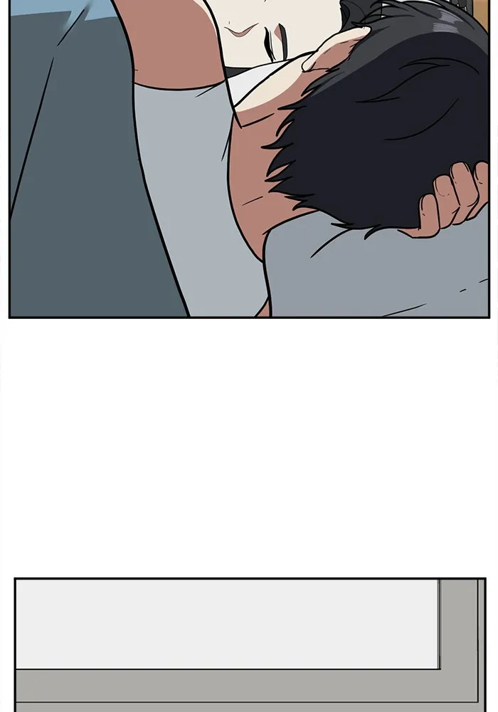 ช่วยเปลี่ยนฉันที ตอนที่ 51. ยอมินซอ 1 รูปที่ 37