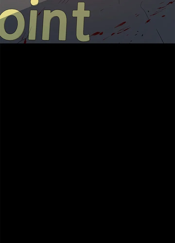 ราชาลานประลอง ตอนที่ 9 รูปที่ 31